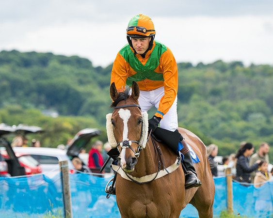 Race 2 - PPORA Novice Riders  (57 of 187)