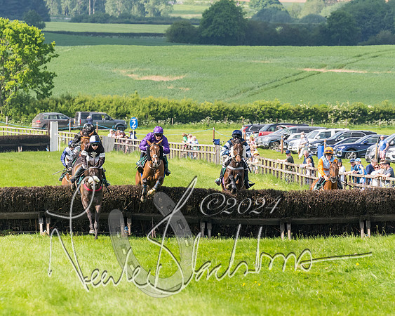 Race 4 - PPORA Novice Riders Final  (203 of 362)