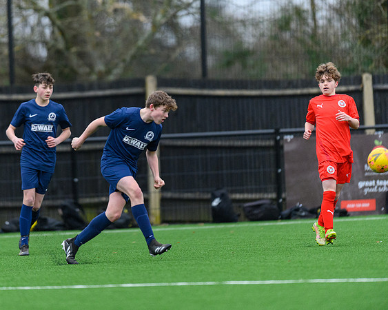 Rams U14 v Prestwood U14 (75 of 423)