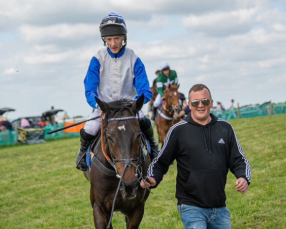 Race 3 - Novice Riders (77 of 90)