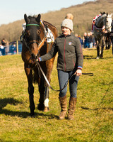 Race 1 Div 2 - 2M4F Maiden (11 of 113).jpg