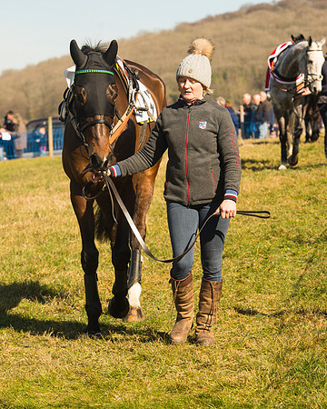Race 1 Div 2 - 2M4F Maiden (11 of 113).jpg