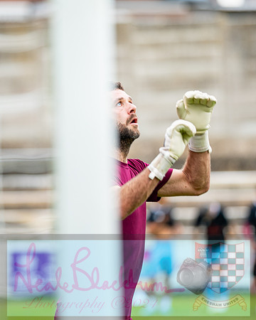 Cheshasm Utd 3 Aveley 2 (39 of 460)