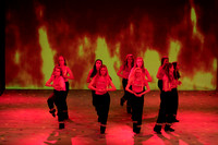 Firemen 1