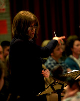 Musical Magic 10