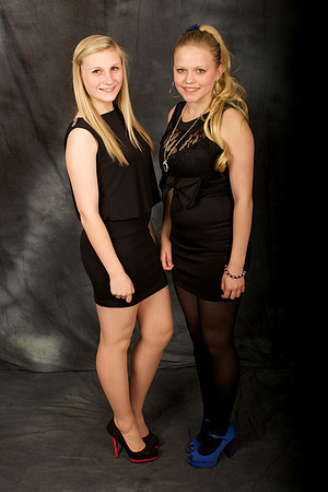Sports awards evening  143
