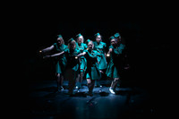 LSOH Act 1 - 2