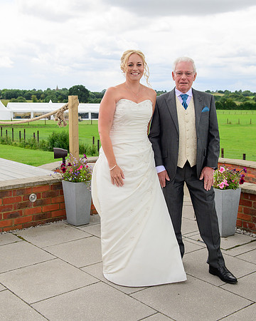 Claire and Duster (139 of 433)