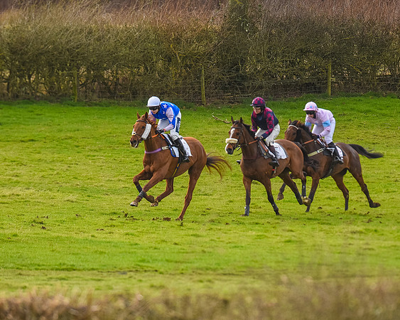 Race 4 - Mixed Open  (22 of 102)