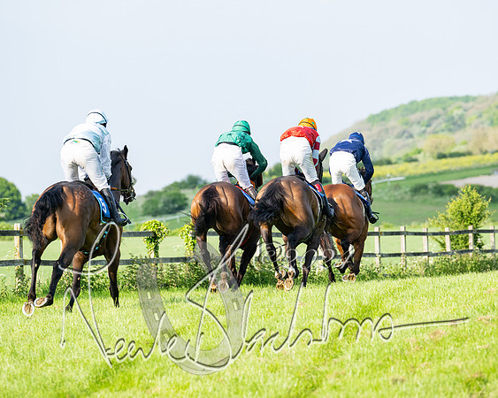 Race 6 - Intermediate (110 of 212)