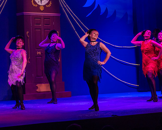 20 - Cabaret (90 of 125)