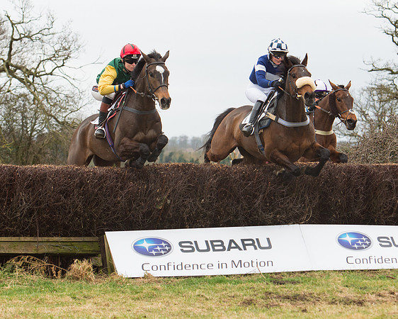 Race 3 - Ladies Open (33 of 56).jpg