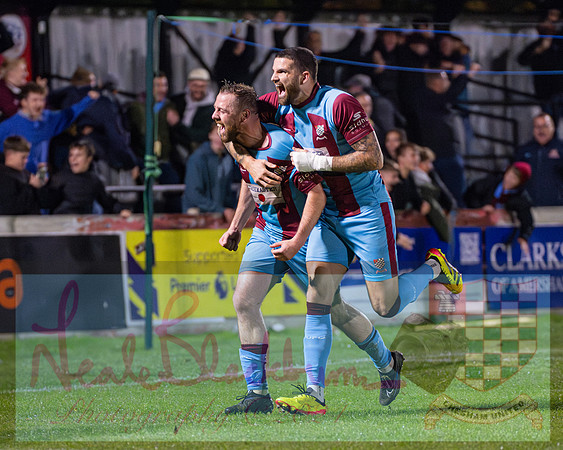 Chesham Utd 3 v 1 Chippenham Town (339 of 416)