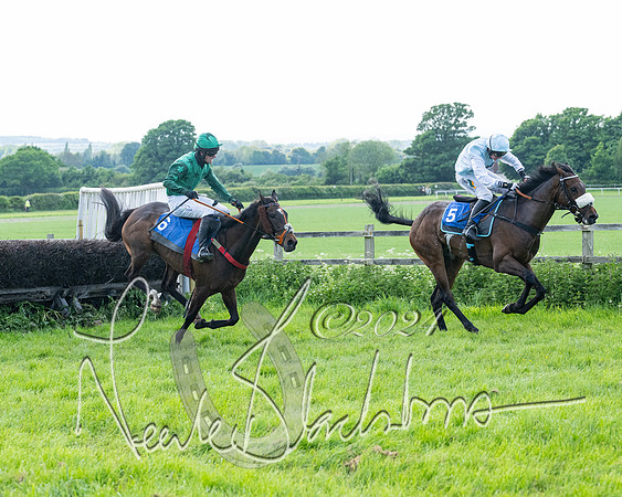 Race 6 - Intermediate (129 of 212)