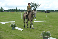 Jackson Dressage 6