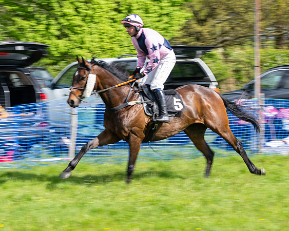 Race 4 -  2M4F Conditions  (29 of 102)