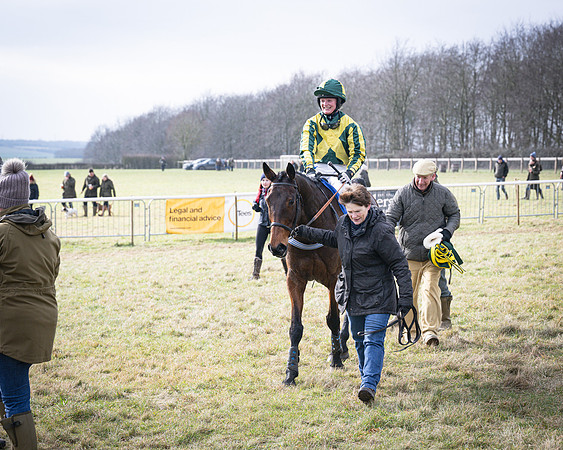 Race 3 - Ladies Open (92 of 109)