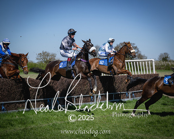 Race 2 - The Maiden (60 of 118)