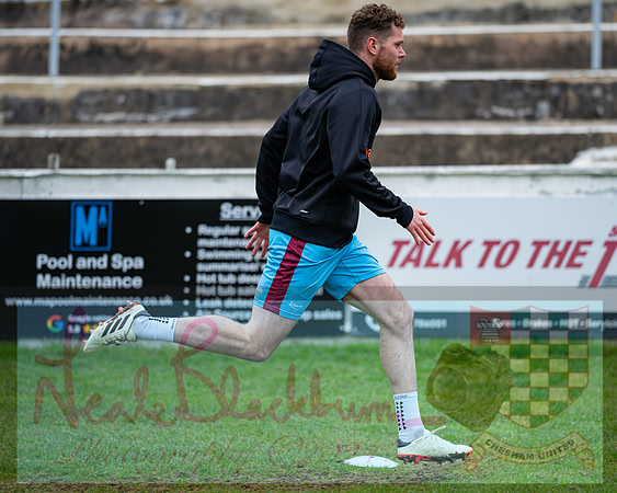 Chesham Utd 2 v Worthing 0 (60 of 411)