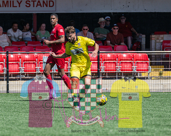 Breaconsfield 2 v 4 Chesham United (249 of 330)