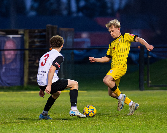 Game 1 - Kings Langley 0 v 3 Young Generals (252 of 259)-Enhanced-NR