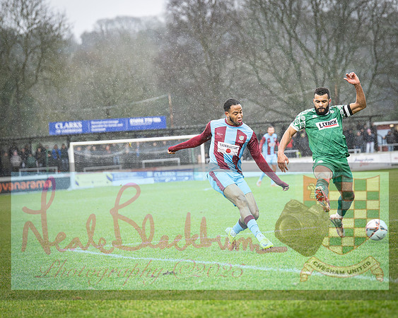 Chesham utd 1 v 0 Hemel Hempstead Town (97 of 449)