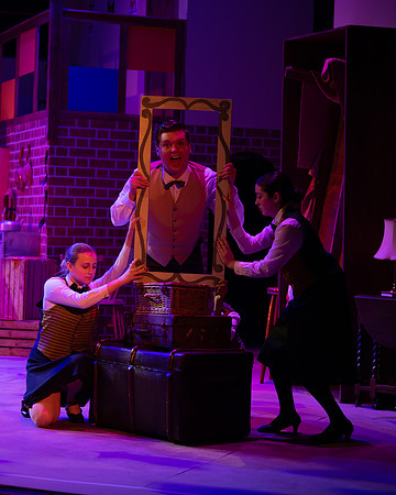 Act one (119 of 534)