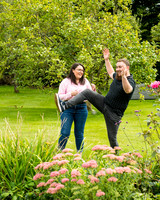Adam and Kerry 6th Sept 2020 (10 of 270)