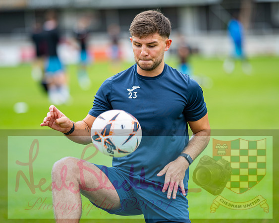 Cheshasm Utd 3 Aveley 2 (7 of 460)