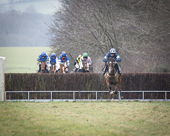 Race 2 - The Maiden (77 of 156)