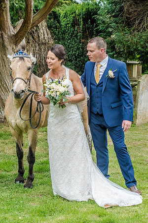 Matt and Claire 02-09-2016 (390 of 891)