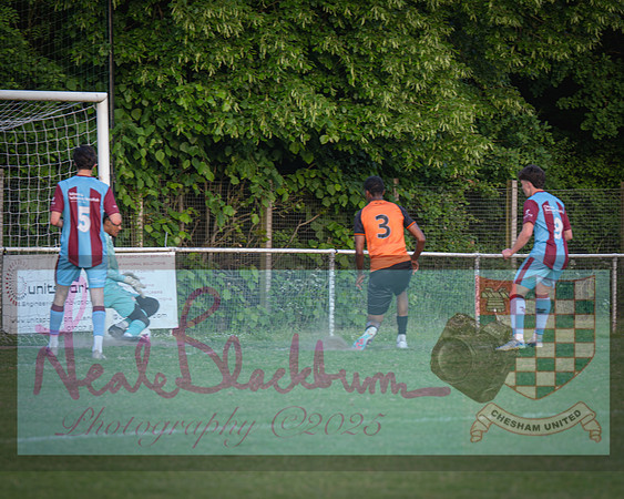Young Generals 1 v 0 Barnet (80 of 469)