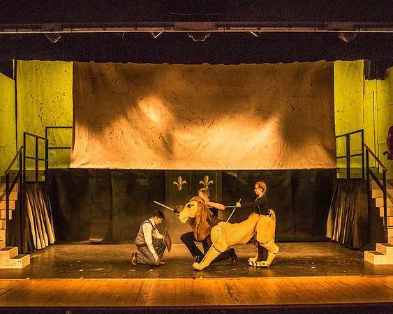Act Two-33.jpg