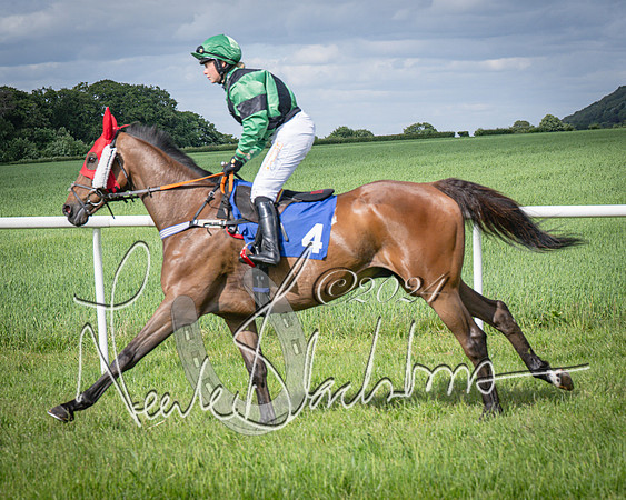 Race 4 - The Dickie Lim Mixed Open Race (24 of 101)