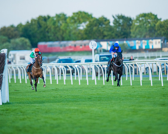 Race 7 - ITM Bumper (51 of 72)