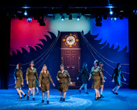 22 - Army Girls (4 of 111)