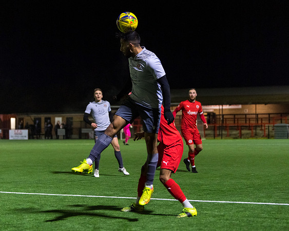 Rams U23 v Slough Town  (215 of 335)