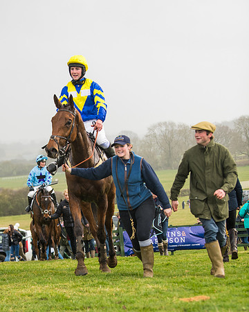Race 2 - Open Maiden (115 of 128)