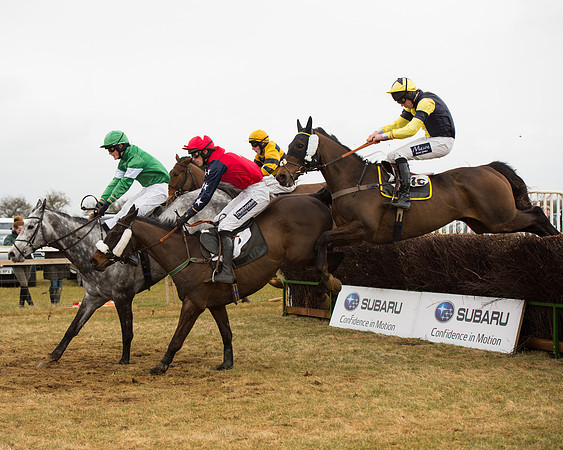 Race 3 - Mens Open (53 of 79).jpg