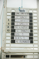 Race 2 - Confined 1