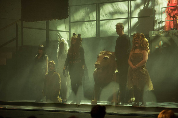 Act Two-104.jpg
