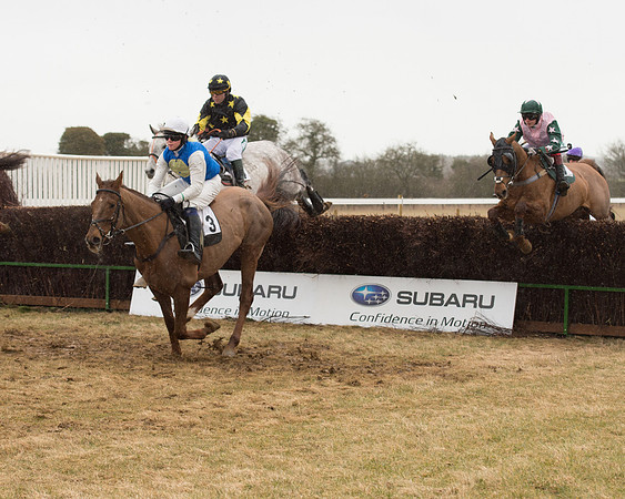 Race 6 - Open Maiden (85 of 120).jpg