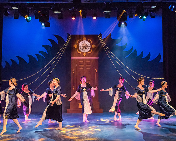 30 - Romeo and Juliet (17 of 128)