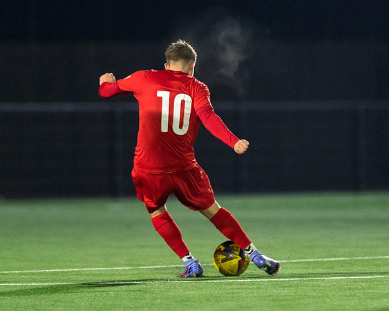 Rams U23 v Slough Town  (170 of 335)