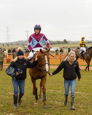 Race 3 - Mens Open (71 of 79).jpg