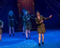 22 - Army Girls (19 of 111)