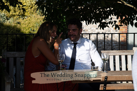 Kayleigh and Nathan - General guests etc (80 of 108)
