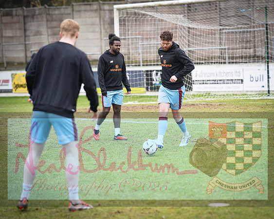 Chesham Utd 1 Enfield Town 3 (59 of 473)