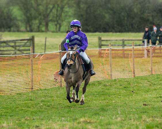 Pony Race 1 (64 of 101)