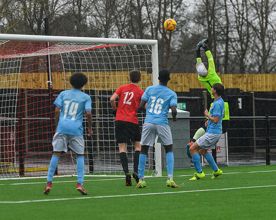 Rams U16 v Bisham U16 (279 of 350)